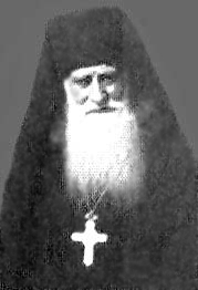 Епископ Агапит (Крыжановский)