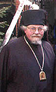  Епископ Амвросий (Кантакузен)