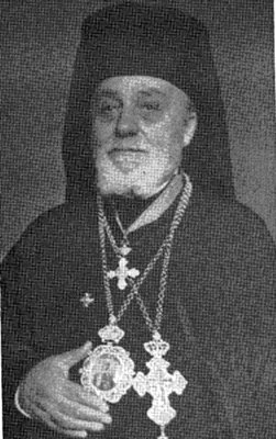  Епископ Анатолий (Апостолов) 