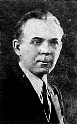  Андреев Семен Е. 