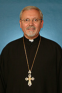  Священник  Рем  Грама 