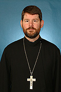  Священник Иоанн Хопко 