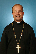  Священник  Емилиан  Гутнян (?) 