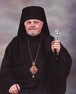  Епископ Иннокентий (Гула) 