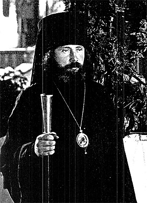  Епископ Иона (Покровский) (фотография с сайта (http://www.orthodox.cn)) 