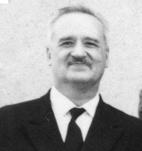  Князев Кирилл Михайлович (Бад-Эмс, предположит. 1963 г.)