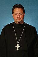  Священник Иосиф Копка 