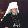  Митрополит  Николай  (Коцвар ) 
