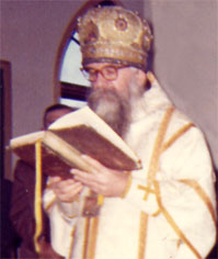  Епископ Савва (Сарачевич) 