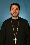  Священник  Фома  Сорока 