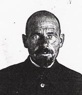  Священник Стефан  Семенов 