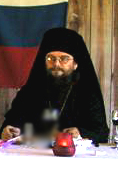  Епископ Владимир (Целищев) 