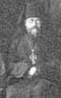  Архиепископ Александр Евреинов 