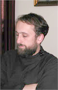  Андрей Псарев