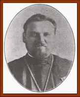  Архиепископ Арсений (Чаховцев)