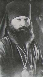 Епископ Виктор (Святин)