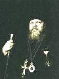  Архиепископ Нафанаил (Львов) 