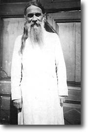 Иеромонах Памва (Игнатьев) (с официального сайта Валаамского монастыря)