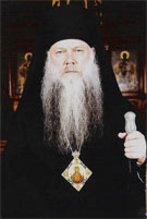  Епископ Петр (Лукьянов)