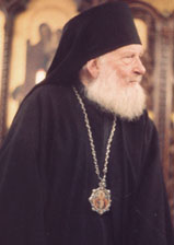 Епископ Роман (Золотов)