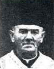  Священник  М.  Скроцкий (Католическая Церковь) 